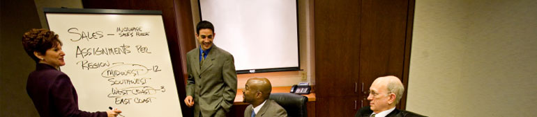 Jumpstart your business today Powerful and Affordable